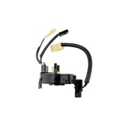 Airbag ClockSpring Squib AMCP-2133-HD007 OE Ref 77900SENH01 Aftermarket