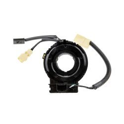 Airbag ClockSpring Squib AMCP-2133-HD007 OE Ref 77900SENH01 Aftermarket