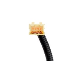 Airbag ClockSpring Squib AMCP-2133-HD007 OE Ref 77900SENH01 Aftermarket