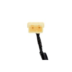 Airbag ClockSpring Squib AMCP-2133-HD007 OE Ref 77900SENH01 Aftermarket