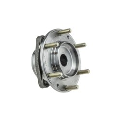 Front Left Right Wheel Bearing Kit AMCP-21330-KA315 OE Ref 517504D000