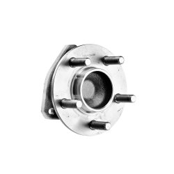 Front Left Right Wheel Bearing Kit AMCP-21335-CH068 OE Ref 05154262AA