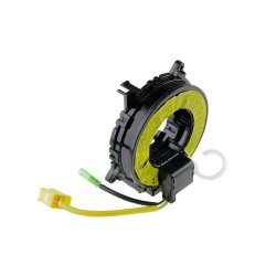 Airbag ClockSpring Squib AMCP-2134-MS000 OE Ref 8619A015