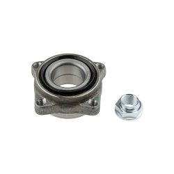 Front Wheel Bearing Kit AMCP-21340-HD014 OE Ref 44200SM1018