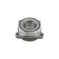 Front Wheel Bearing Kit AMCP-21341-HD021 OE Ref 42200SX0008