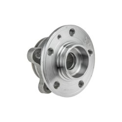 Front Left Right Wheel Bearing Kit AMCP-21343-VV002 OE Ref 31360097