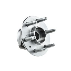 Rear Left Right Wheel Hub AMCP-21344-CH070 OE Ref 13504971