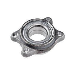 Front Left Right Wheel Bearing Kit AMCP-21345-AU006 OE Ref 4D0407625H