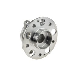 Front Left Right Rear Wheel Bearing Kit AMCP-21346-DW089 OE Ref 4142034001