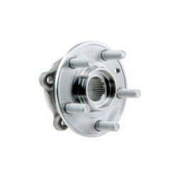 Front Wheel Bearing Kit AMCP-21347-LR010 OE Ref T2H3714