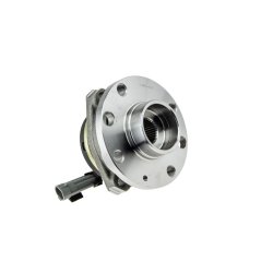 Front Left Right Wheel Bearing Kit AMCP-21348-PL005 OE Ref 1603209