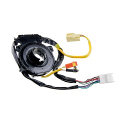 Airbag ClockSpring Squib AMCP-2135-SB000 OE Ref 83196AG010