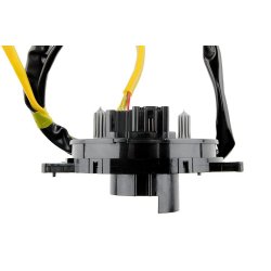 Airbag ClockSpring Squib AMCP-2135-SB000 OE Ref 83196AG010 Aftermarket