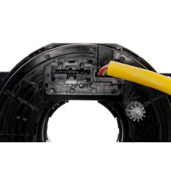 Airbag ClockSpring Squib AMCP-2135-SB000 OE Ref 83196AG010 Aftermarket