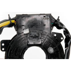 Airbag ClockSpring Squib AMCP-2135-SB000 OE Ref 83196AG010 Aftermarket