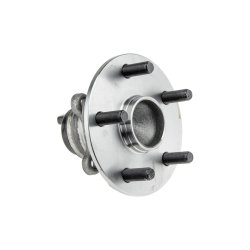 Front Left Wheel Hub AMCP-21350-TY077 OE Ref 4356050011