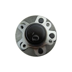 Front Left Wheel Hub AMCP-21350-TY077 OE Ref 4356050011 Aftermarket