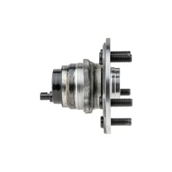 Front Left Wheel Hub AMCP-21350-TY077 OE Ref 4356050011 Aftermarket