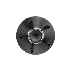 Front Left Wheel Hub AMCP-21350-TY077 OE Ref 4356050011 Aftermarket