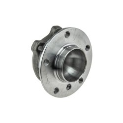 Front Left Right Wheel Bearing Kit AMCP-21351-BM018 OE Ref 31206775771