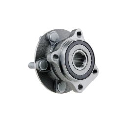 Front Left Right Wheel Bearing Kit AMCP-21352-TY084 OE Ref 28373CA000 Aftermarket