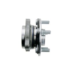Front Left Right Wheel Bearing Kit AMCP-21352-TY084 OE Ref 28373CA000 Aftermarket