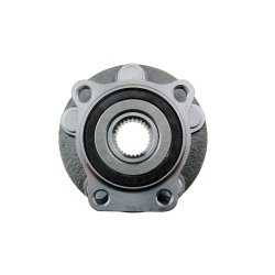 Front Left Right Wheel Bearing Kit AMCP-21352-TY084 OE Ref 28373CA000 Aftermarket