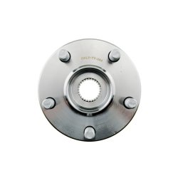 Front Left Right Wheel Bearing Kit AMCP-21352-TY084 OE Ref 28373CA000 Aftermarket
