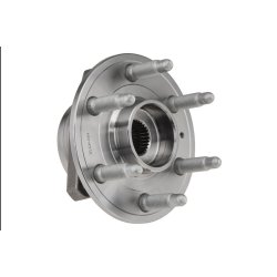 Front Wheel Bearing Kit AMCP-21354-CH064 OE Ref 13519422