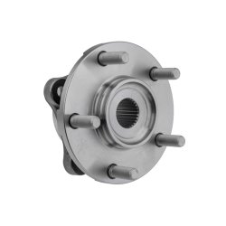 Front Left Right Wheel Hub AMCP-21357-MS045