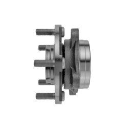 Front Left Right Wheel Hub AMCP-21357-MS045 Aftermarket