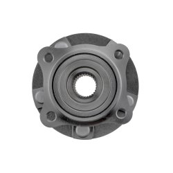Front Left Right Wheel Hub AMCP-21357-MS045 Aftermarket