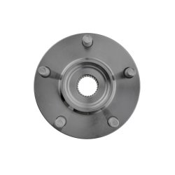 Front Left Right Wheel Hub AMCP-21357-MS045 Aftermarket