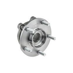 Front Left Right Wheel Bearing Kit AMCP-21359-MZ035 OE Ref KD353304XD