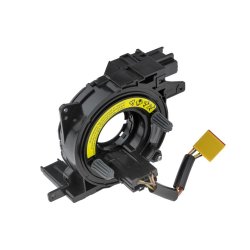 Airbag ClockSpring Squib AMCP-2136-VV001 OE Ref 31343218 Aftermarket