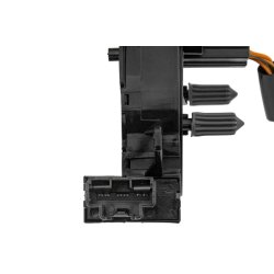 Airbag ClockSpring Squib AMCP-2136-VV001 OE Ref 31343218 Aftermarket