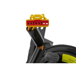 Airbag ClockSpring Squib AMCP-2136-VV001 OE Ref 31343218 Aftermarket