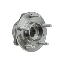 Front Left Right Wheel Bearing Kit AMCP-21360-PL027 OE Ref 13583478