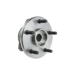 Front Wheel Bearing Kit AMCP-21362-CH018 OE Ref 52098679AB