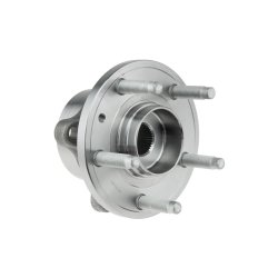 Front Left Right Rear Wheel Bearing Kit AMCP-21363-CH061 OE Ref BB532C300AD