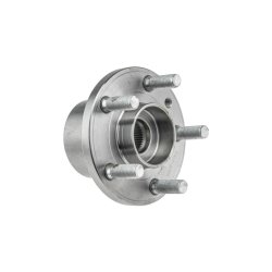 Front Left Right Wheel Bearing Kit AMCP-21364-LR005 OE Ref 6G912C300AAB