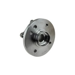 Front Left Right Wheel Bearing Kit AMCP-21367-BM019 OE Ref 31226756889