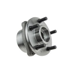 Front Wheel Bearing Kit AMCP-21368-CH050 OE Ref 7466908