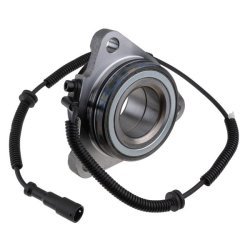 Front Left Right Wheel Hub AMCP-21369-DW084 OE Ref 4143108001