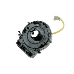 Airbag ClockSpring Squib AMCP-2137-KA007 OE Ref 93490D4610