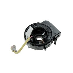 Airbag ClockSpring Squib AMCP-2137-KA007 OE Ref 93490D4610 Aftermarket