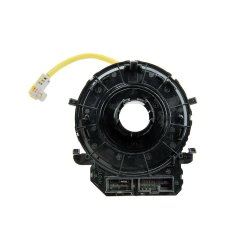 Airbag ClockSpring Squib AMCP-2137-KA007 OE Ref 93490D4610 Aftermarket
