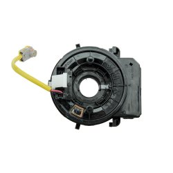 Airbag ClockSpring Squib AMCP-2137-KA007 OE Ref 93490D4610 Aftermarket