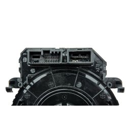 Airbag ClockSpring Squib AMCP-2137-KA007 OE Ref 93490D4610 Aftermarket