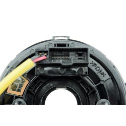 Airbag ClockSpring Squib AMCP-2137-KA007 OE Ref 93490D4610 Aftermarket